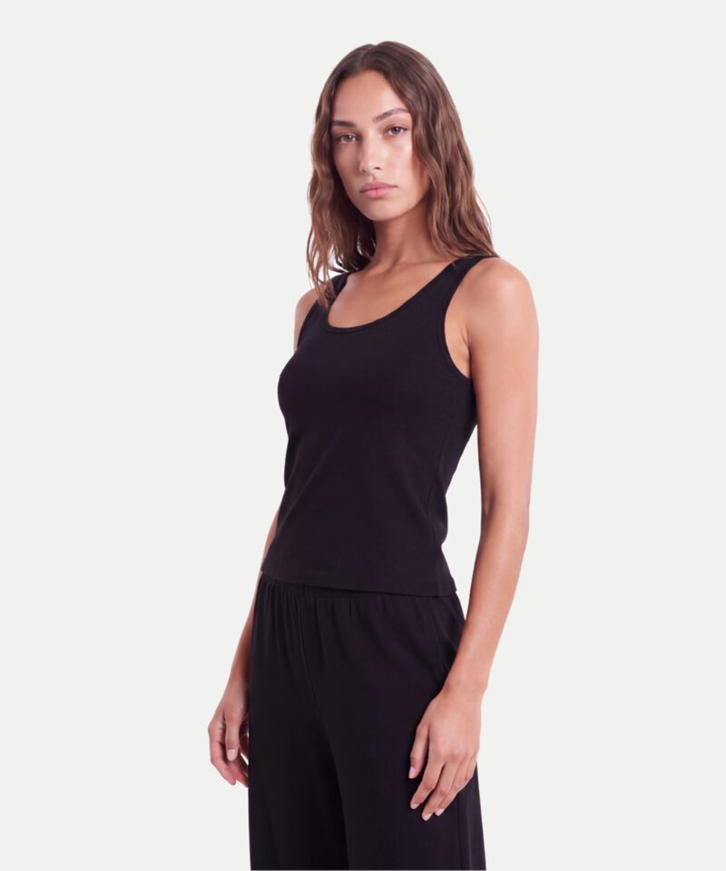 Camisetas Deportivas Para Mujer