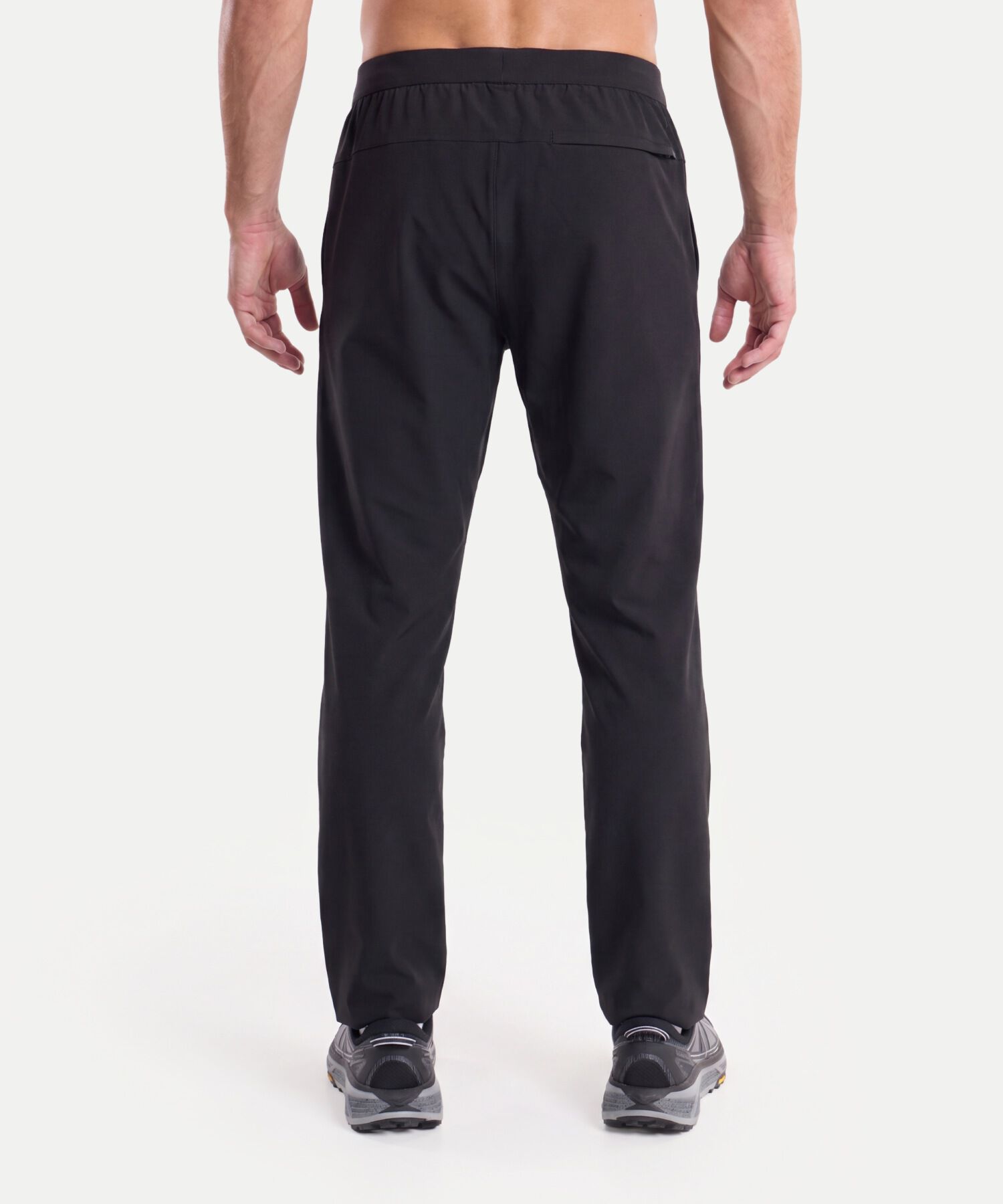 Pantalon Para Hombre 