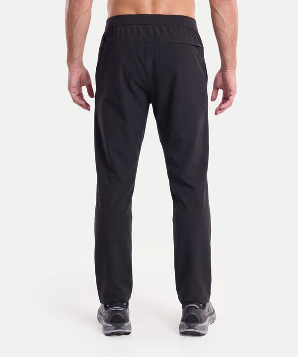 Pantalon Para Hombre 