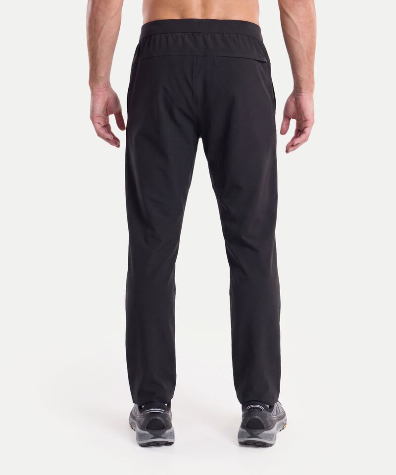 Pantalon Para Hombre 