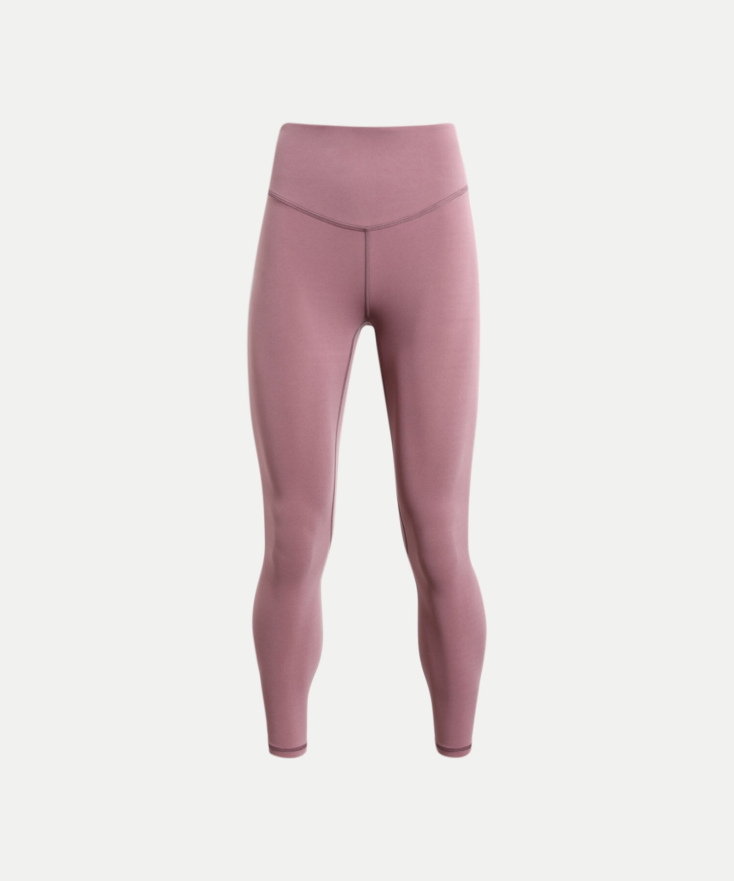 Leggins Para Mujer Morado