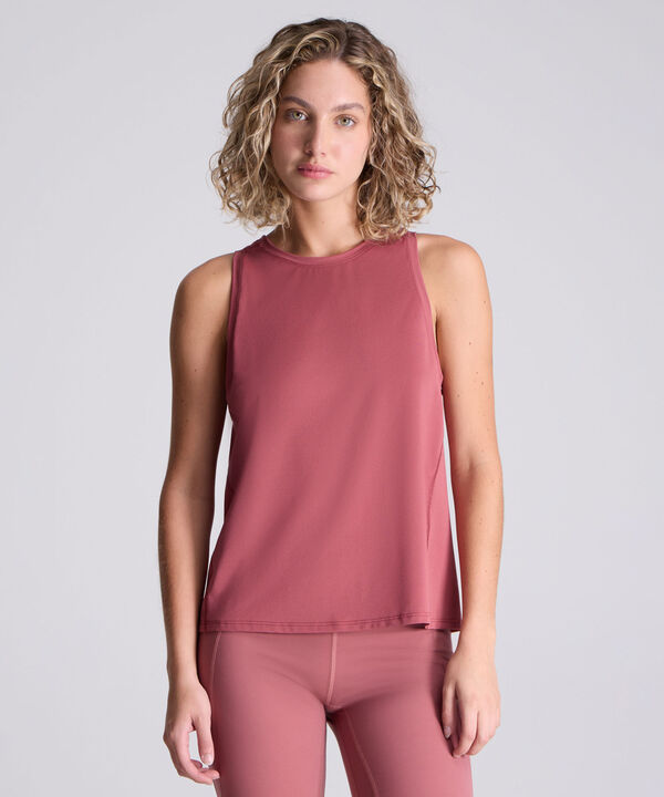 Camiseta Para Mujer Vino