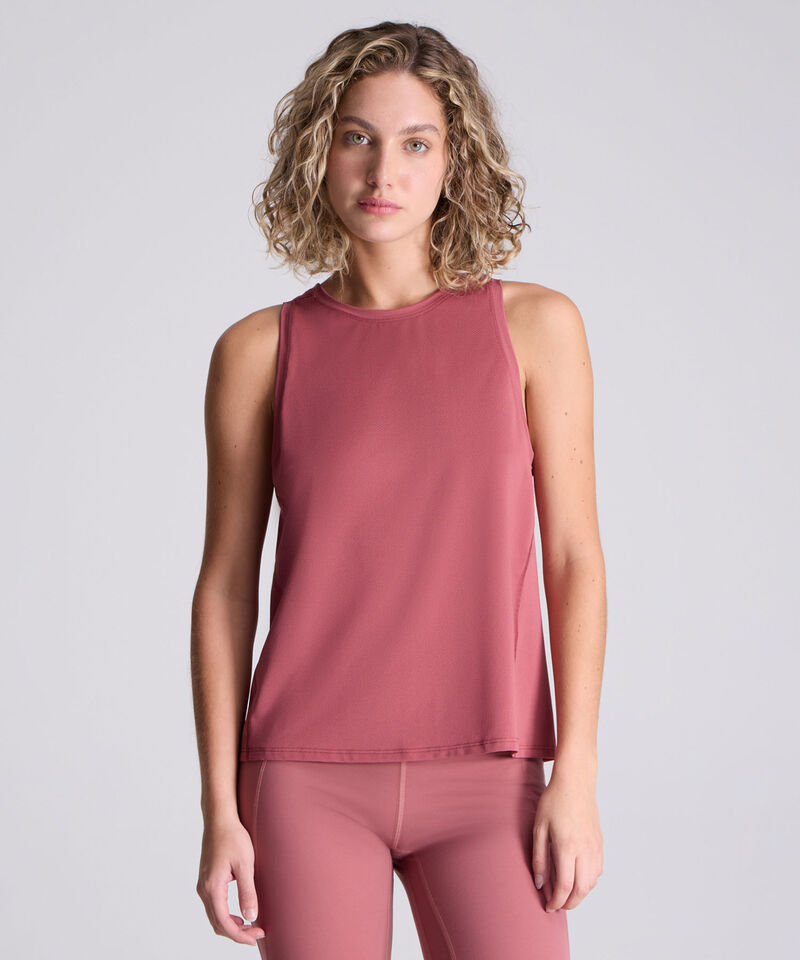 Camiseta Para Mujer Vino