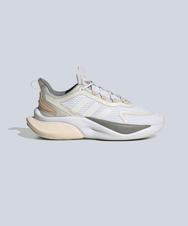 Tenis Para Mujer Coral image number null