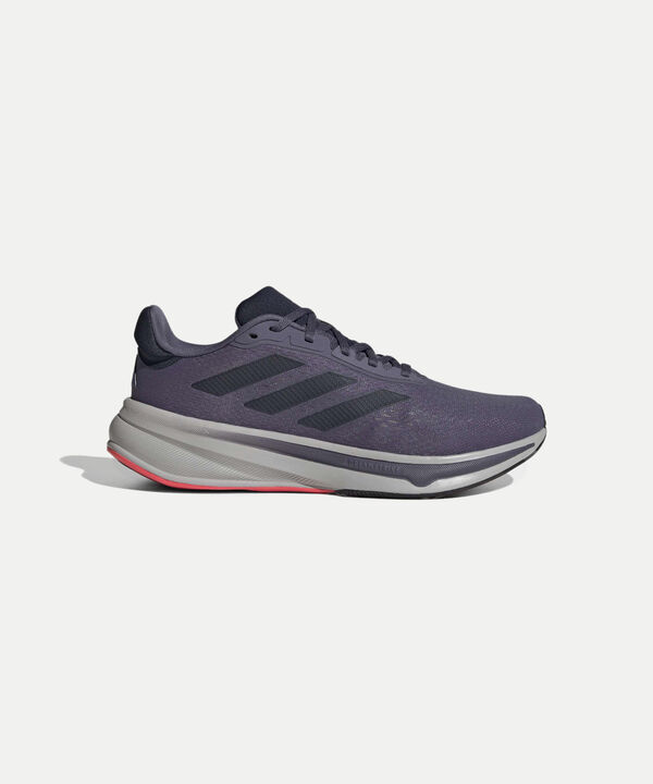 Tenis Adidas Para Hombre AzulOscuro image number null