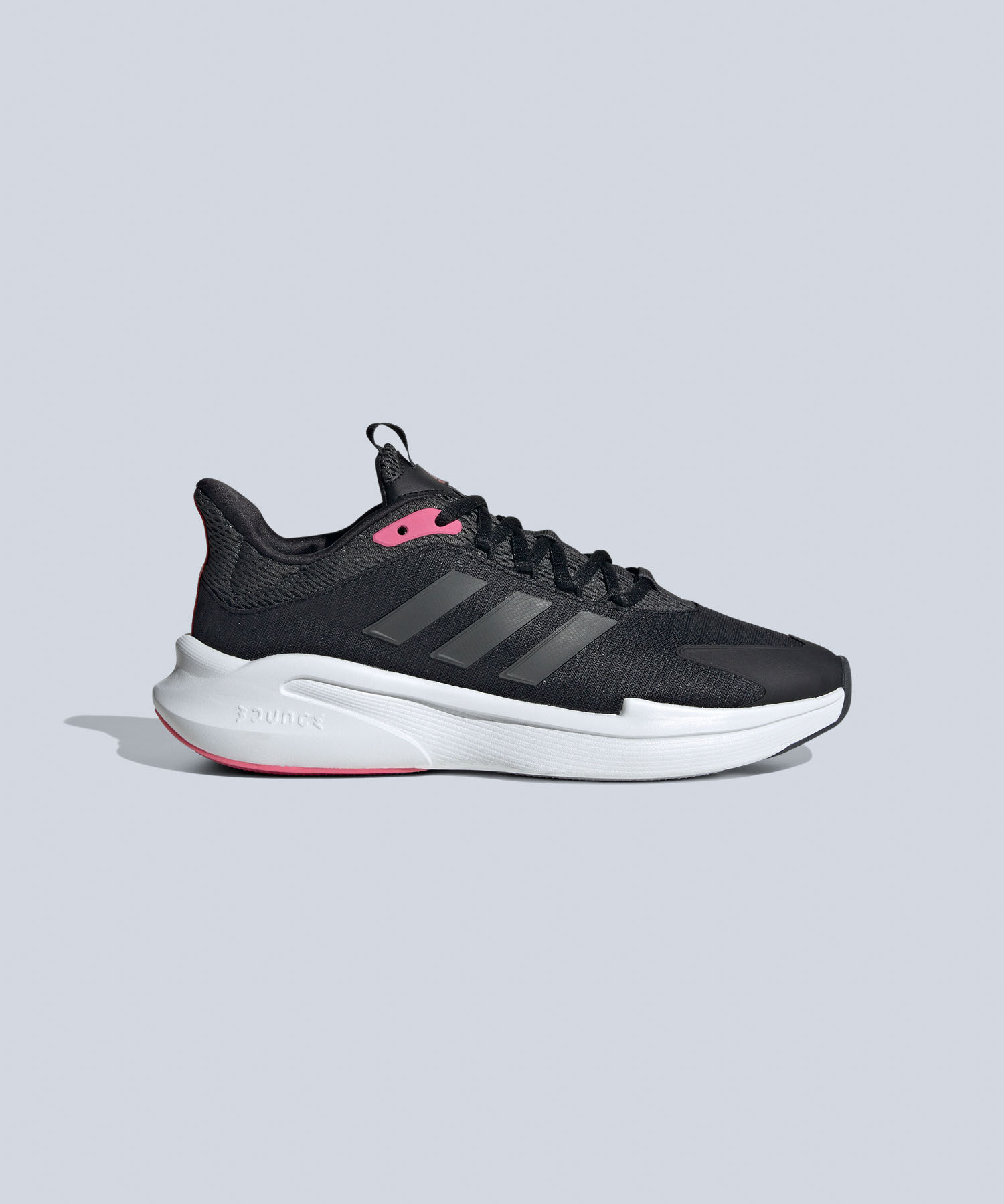 Adidas para mujer tenis best sale