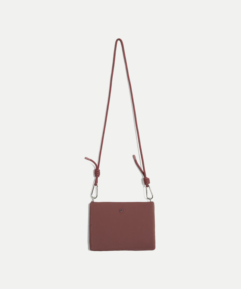 Bolsos Para Mujer CafeOscuro