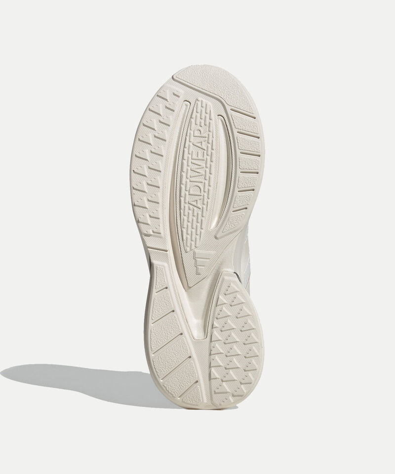 Tenis Adidas Para Mujer Coral