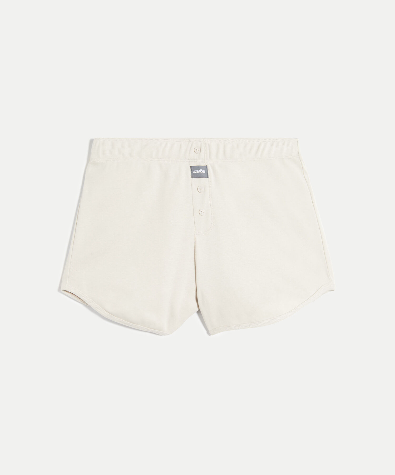Short Para Mujer Avena