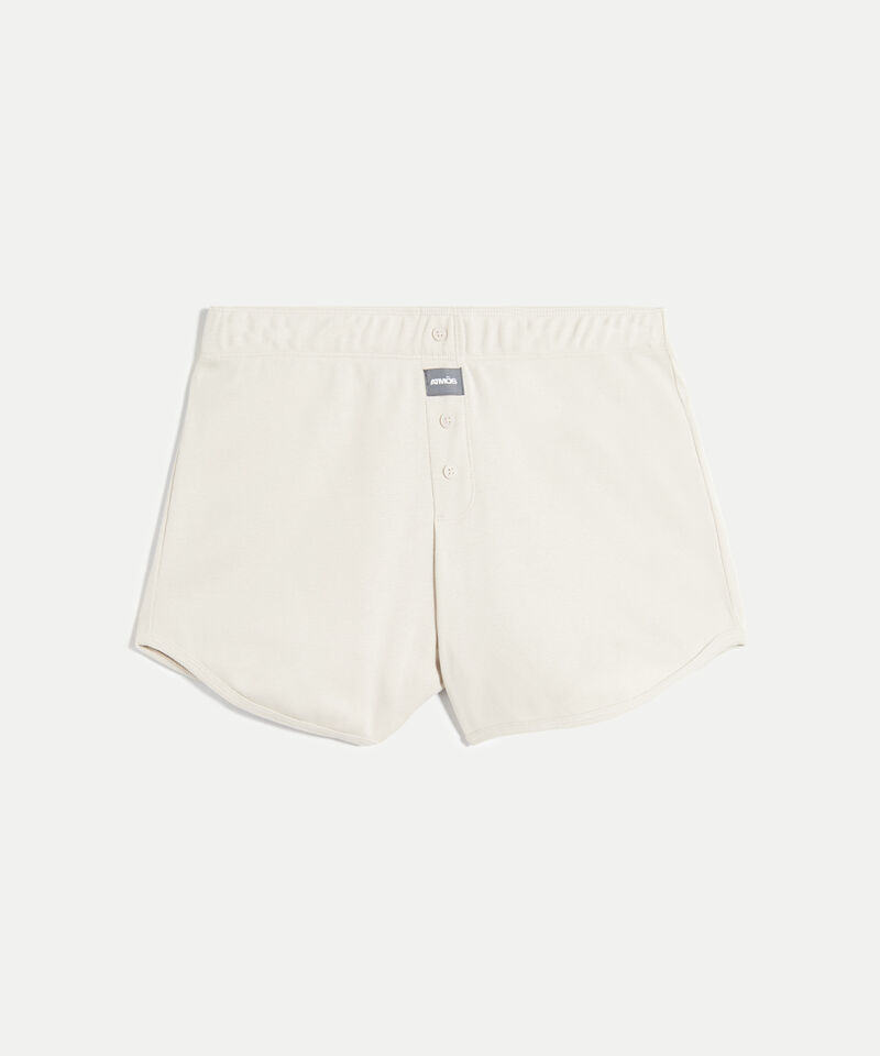 Short Para Mujer Avena