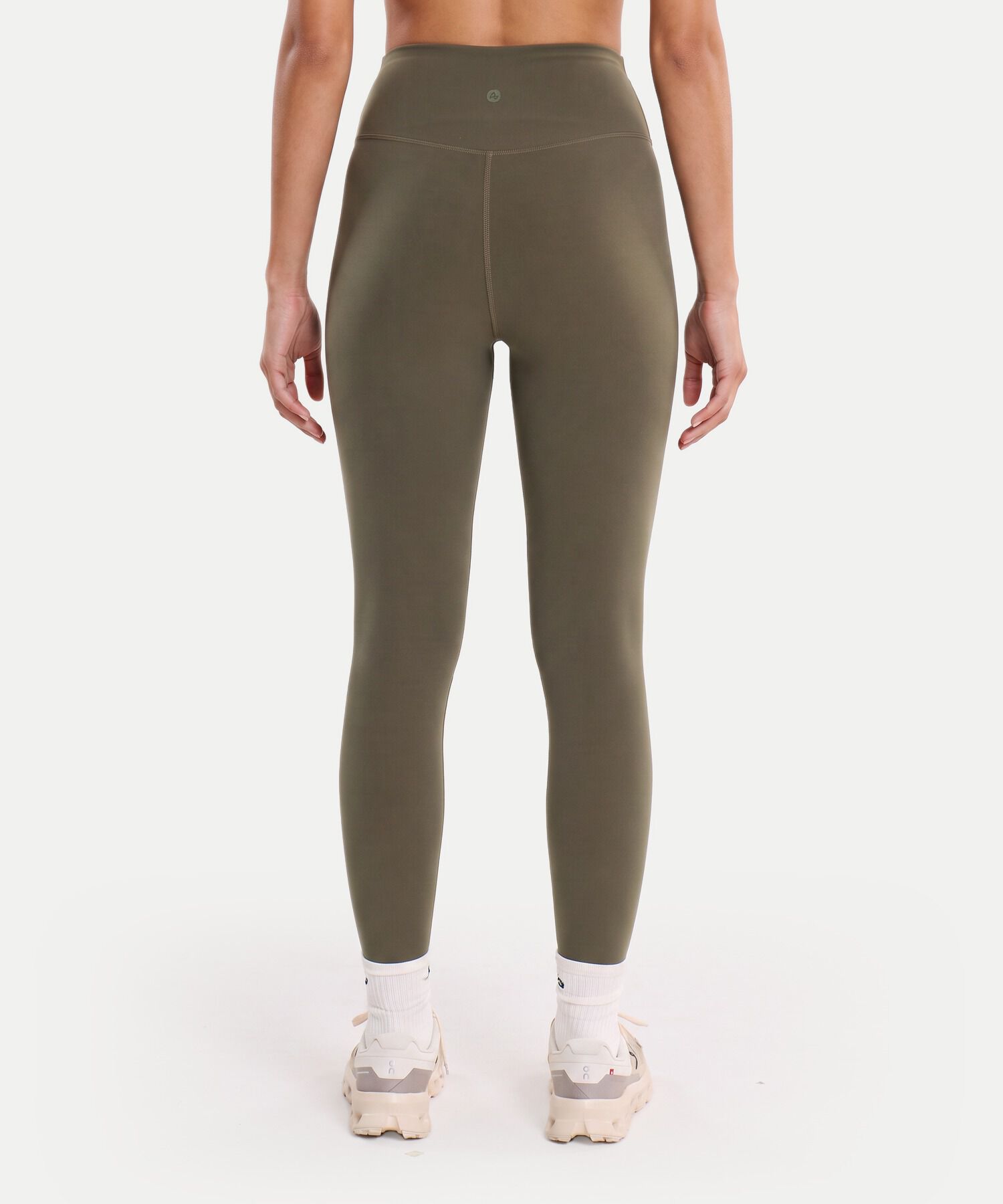 Leggins Para Mujer 
