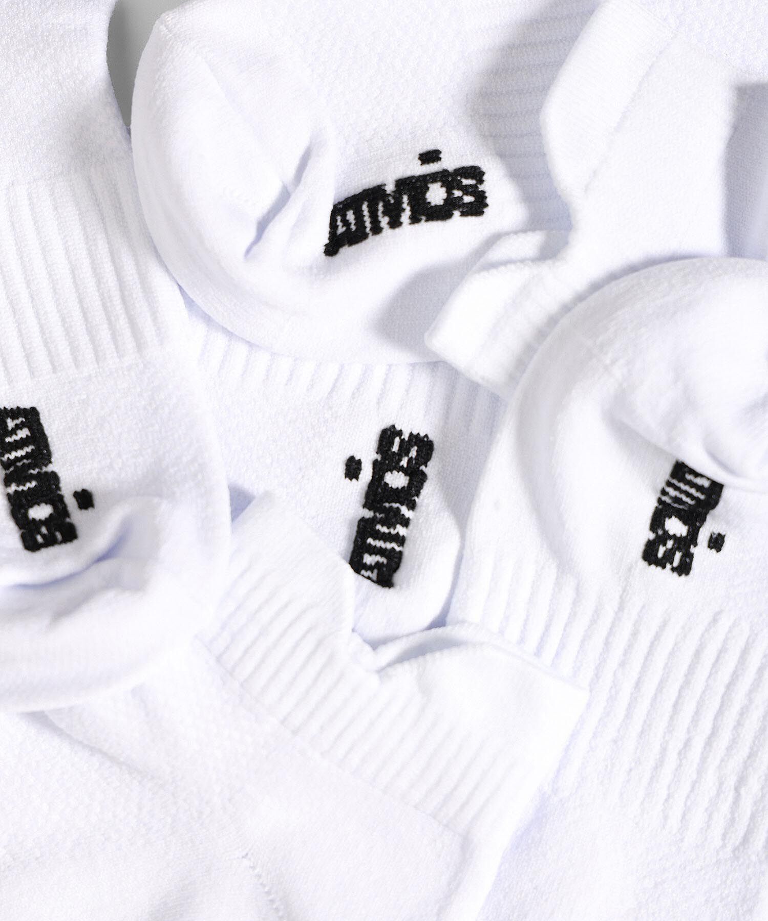 Medias Para Mujer Blanco