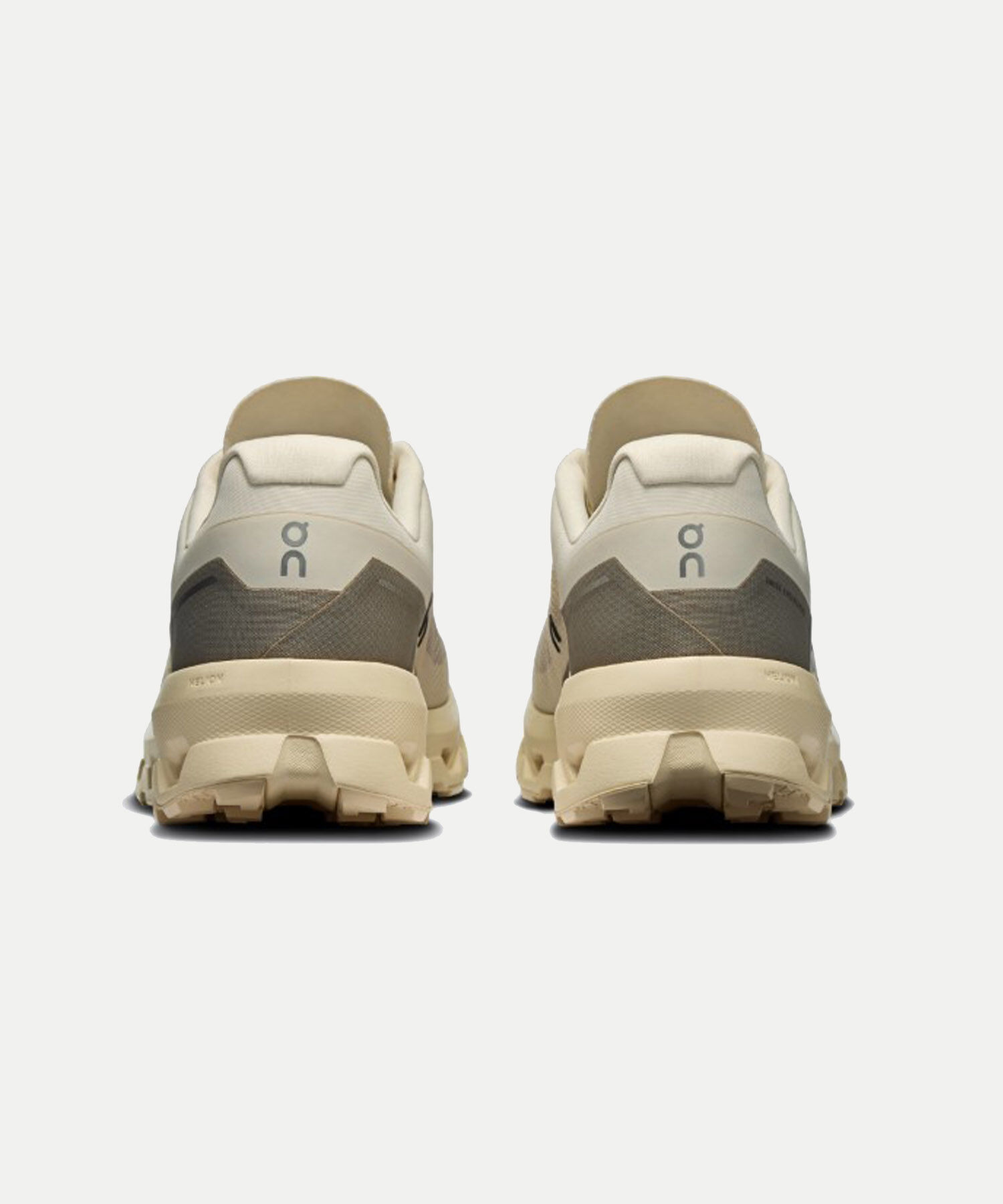 Tenis On Para Hombre