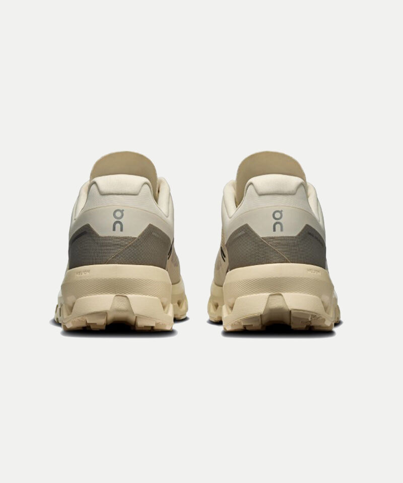Tenis On Para Hombre