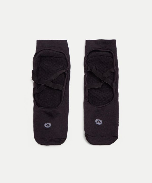 Medias Para Mujer Surtido