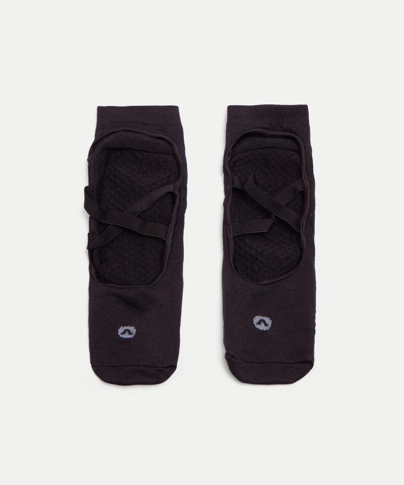 Medias Para Mujer Surtido