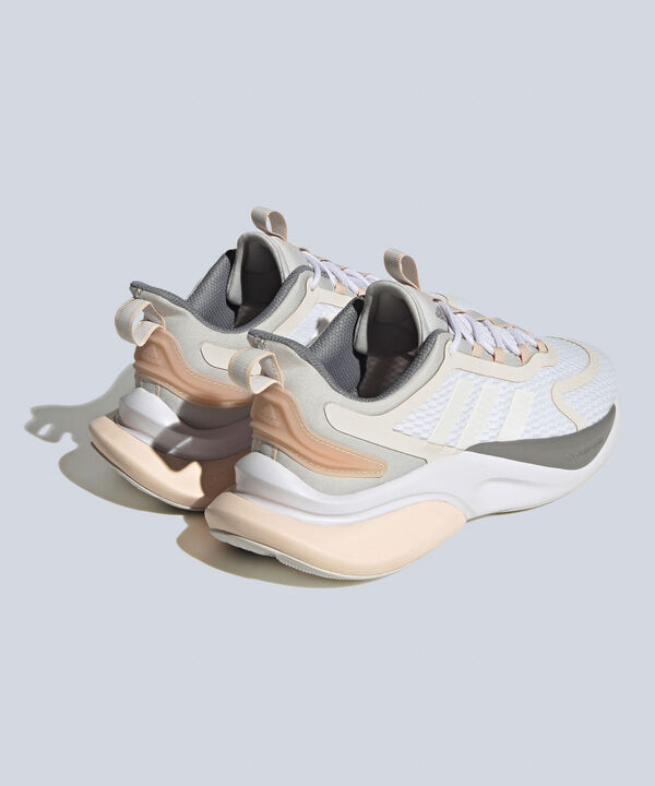 Tenis Para Mujer Coral