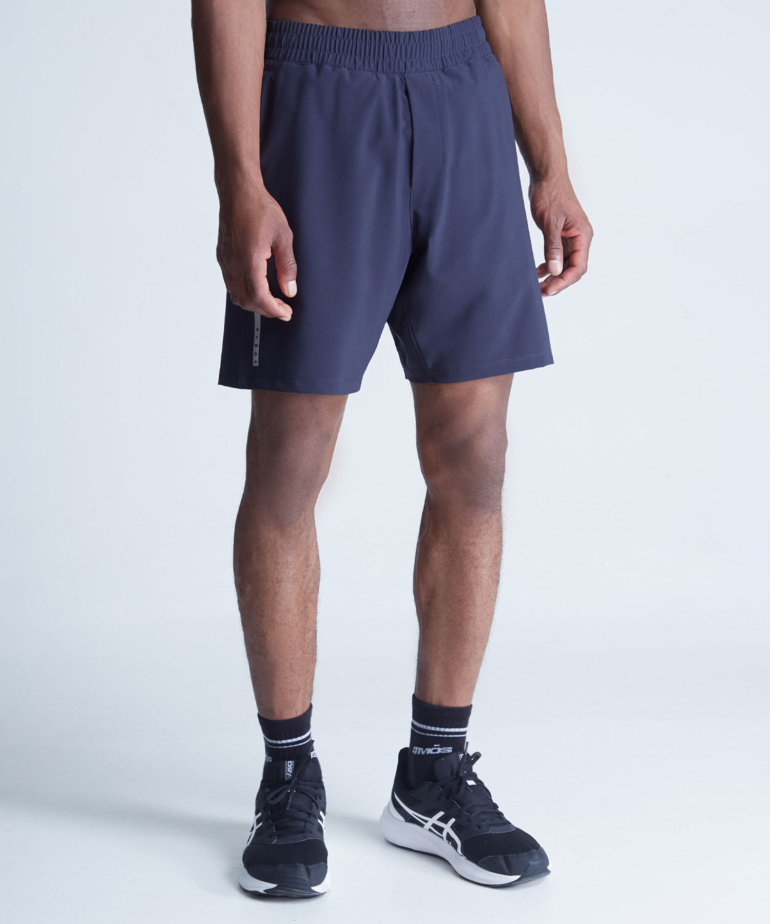 Shorts deportivos para hombre Compra en linea ATMOS