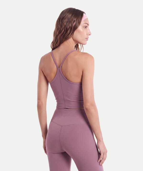 Camisetas Deportivas Para Mujer