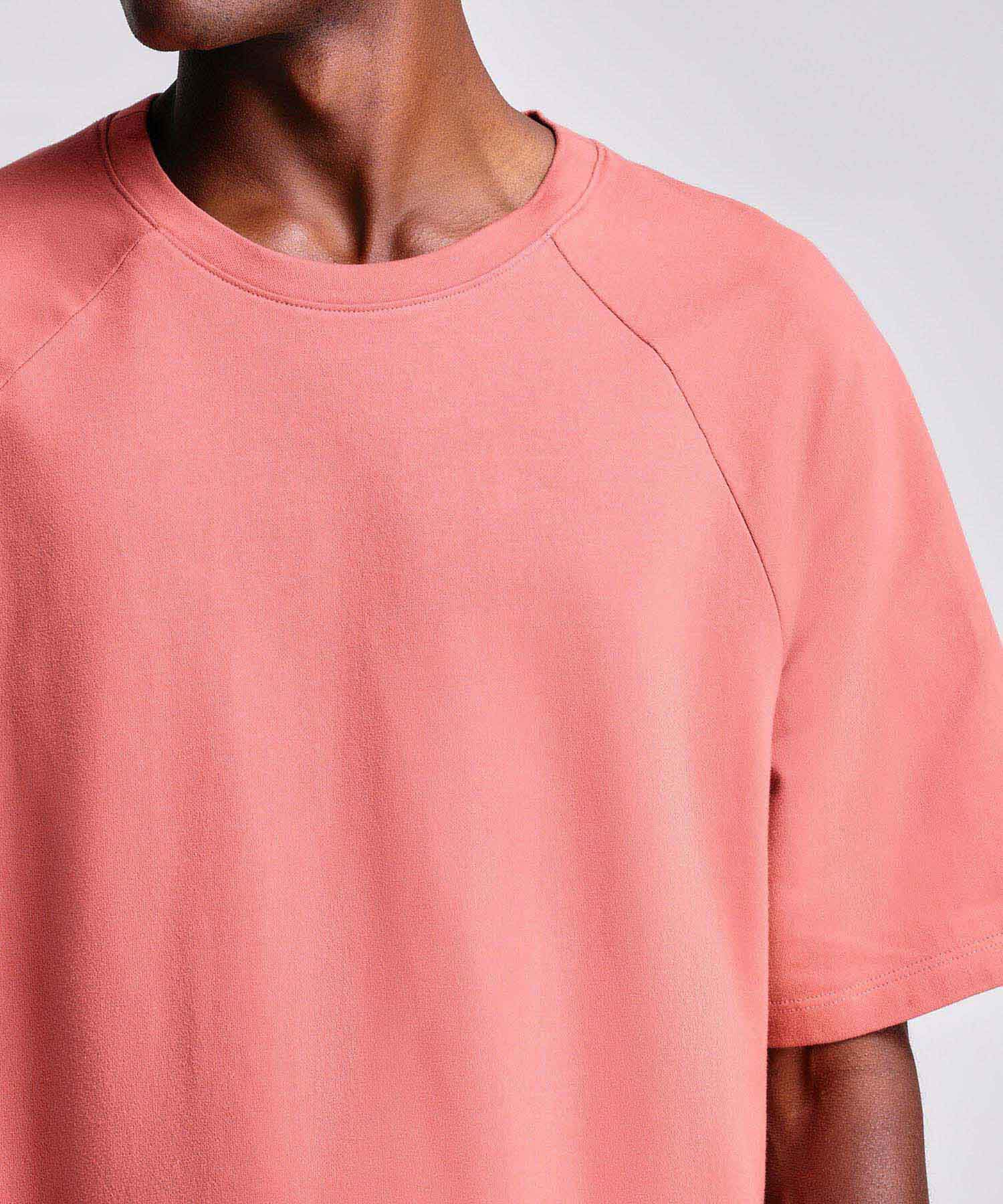 Camiseta Para Hombre Curuba