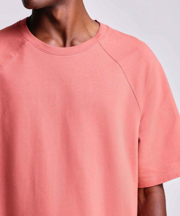 Camiseta Para Hombre Curuba