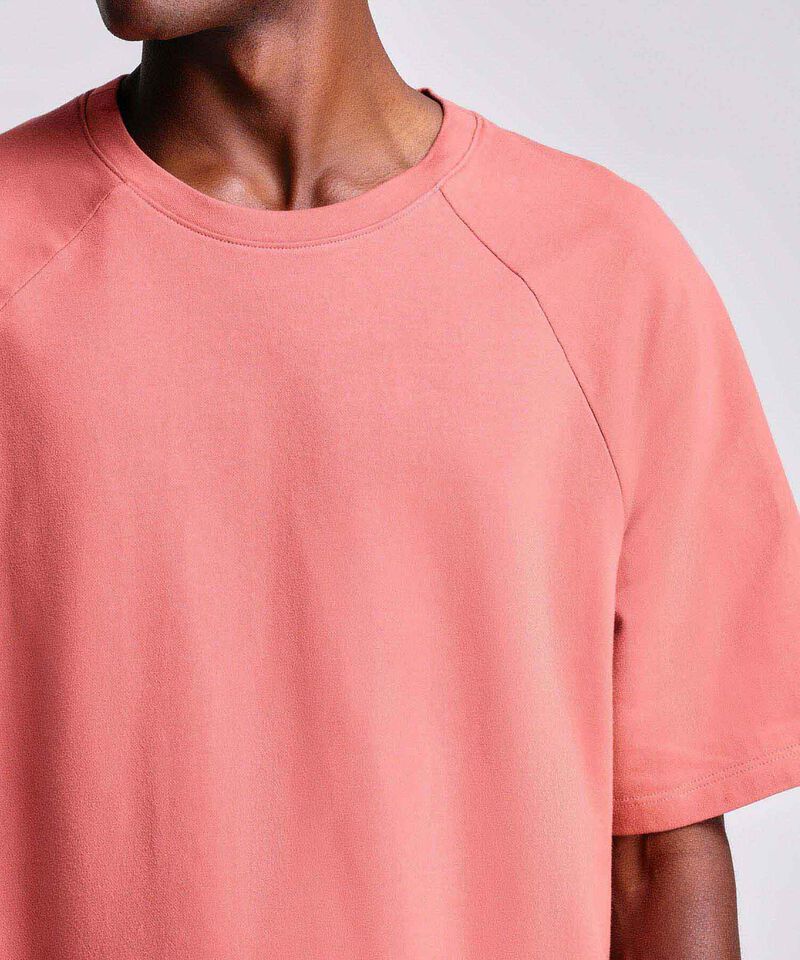 Camiseta Para Hombre Curuba