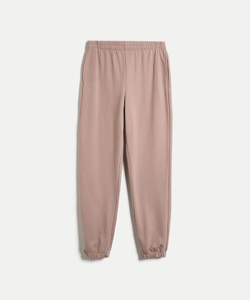 Pantalon Para Mujer Rosado