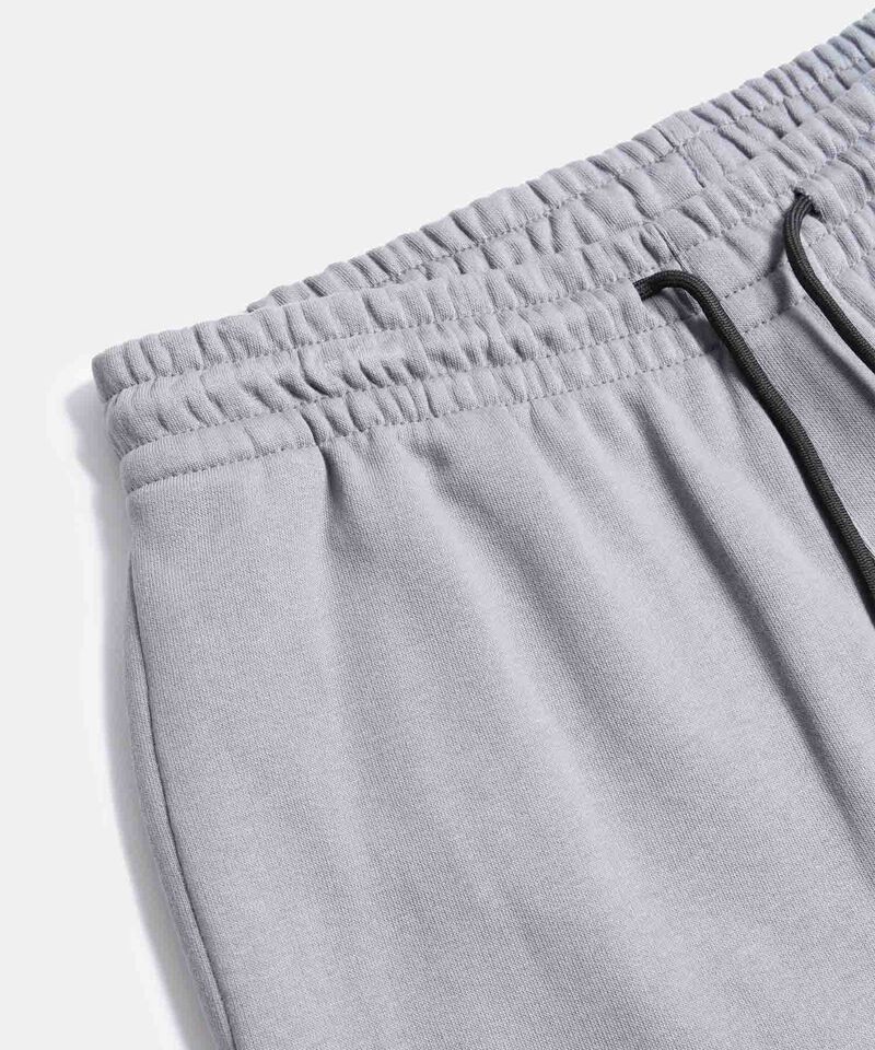 Pantalon Para Hombre Gris