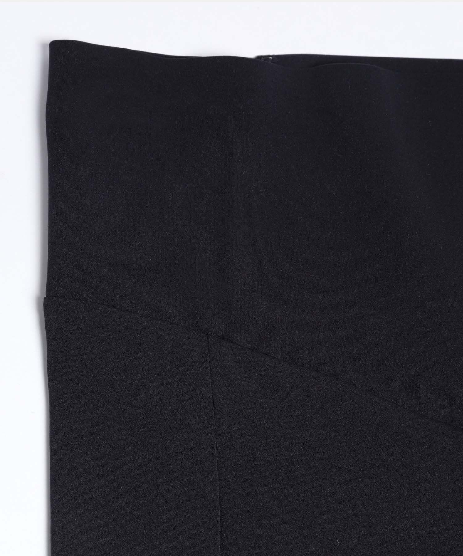 Leggins Para Mujer NegroBinado