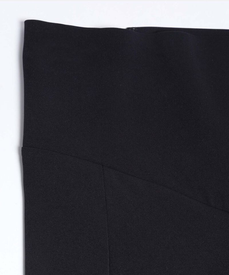 Leggins Para Mujer NegroBinado