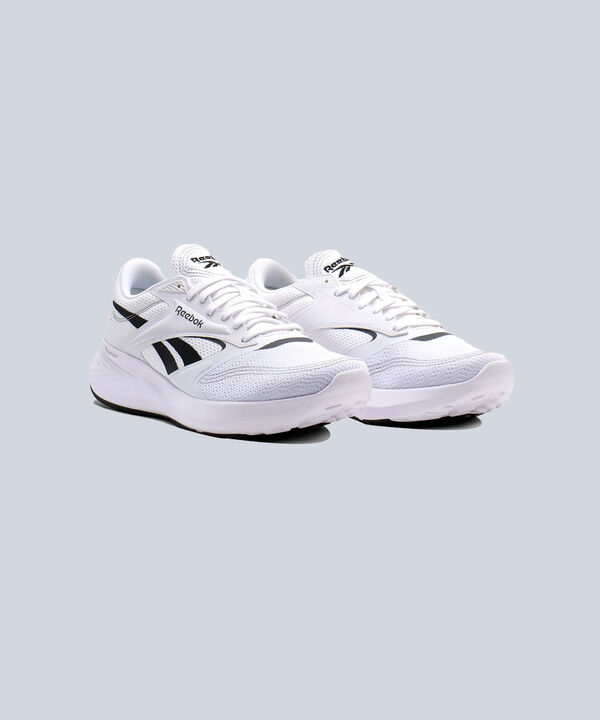 Tennis Reebok Para Hombre Blanco image number null
