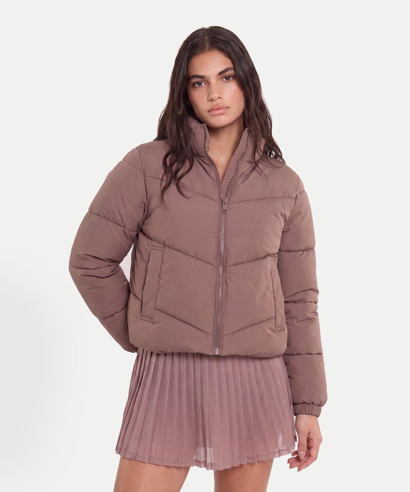 Chaquetas Para Mujer