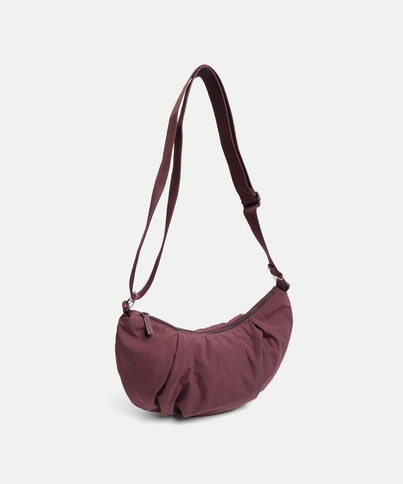 Bolsos Para Mujer Morado
