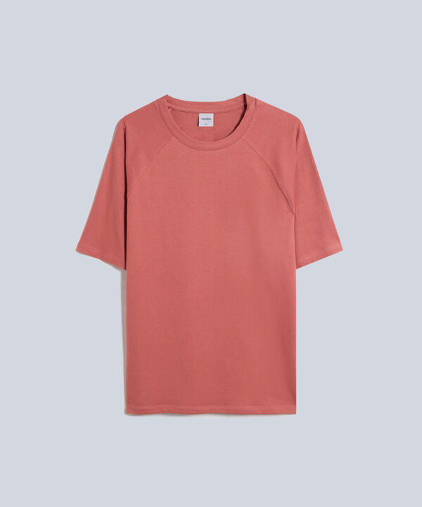 Camiseta Para Hombre Curuba