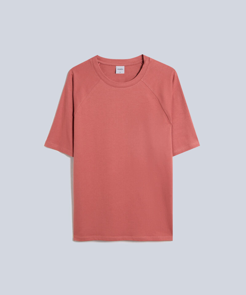 Camiseta Para Hombre Curuba