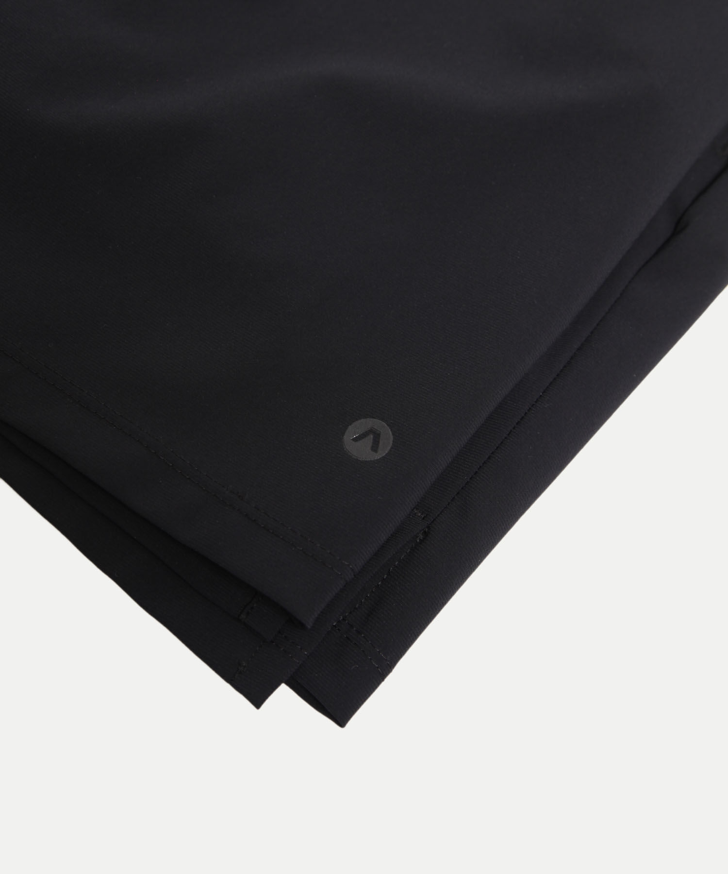 Short Para Hombre Negro