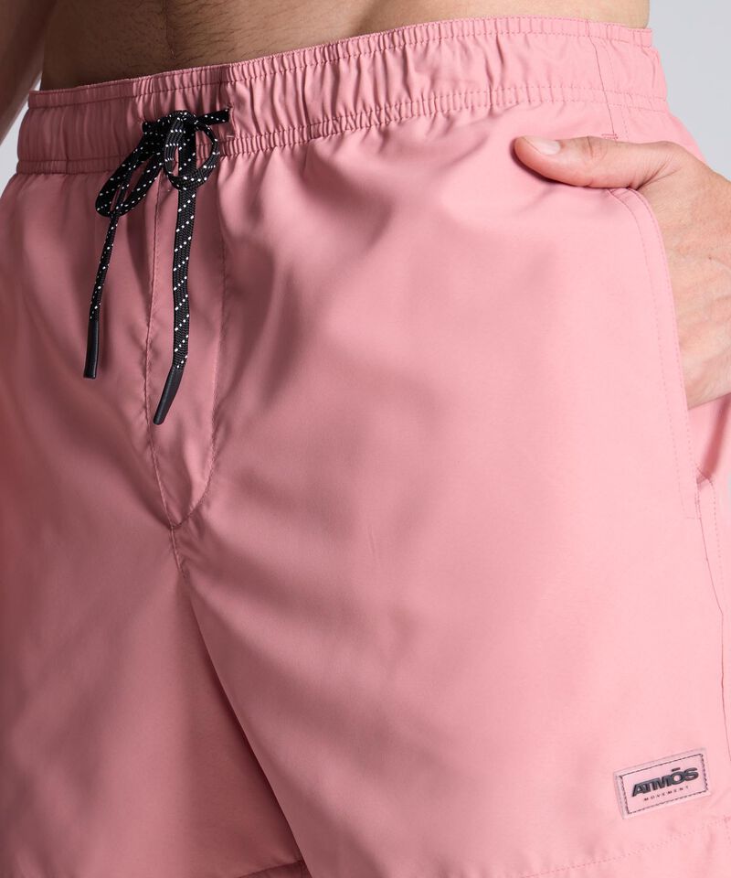 Short Para Hombre PalodeRosa