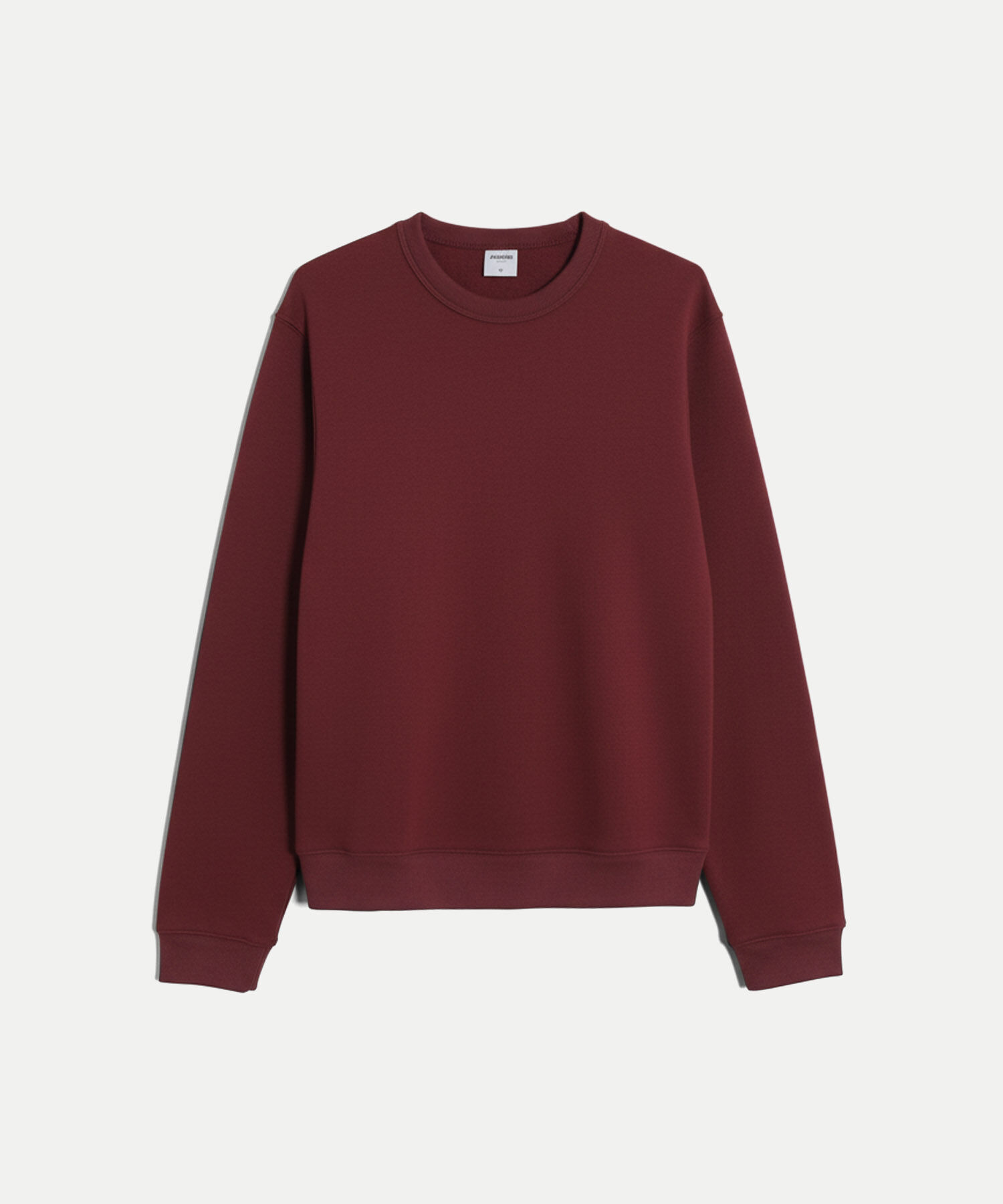 Buso Para Hombre Vino