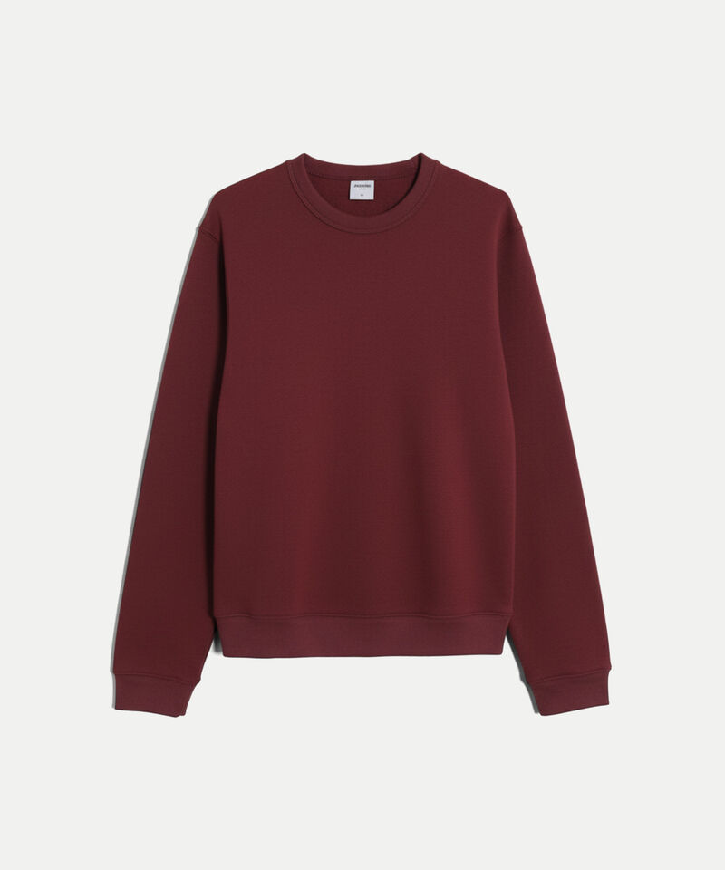 Buso Para Hombre Vino