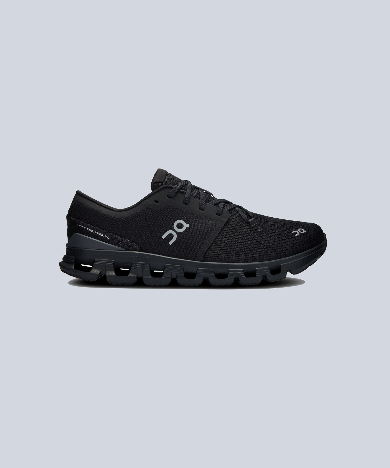 Tenis deportivos hombre store