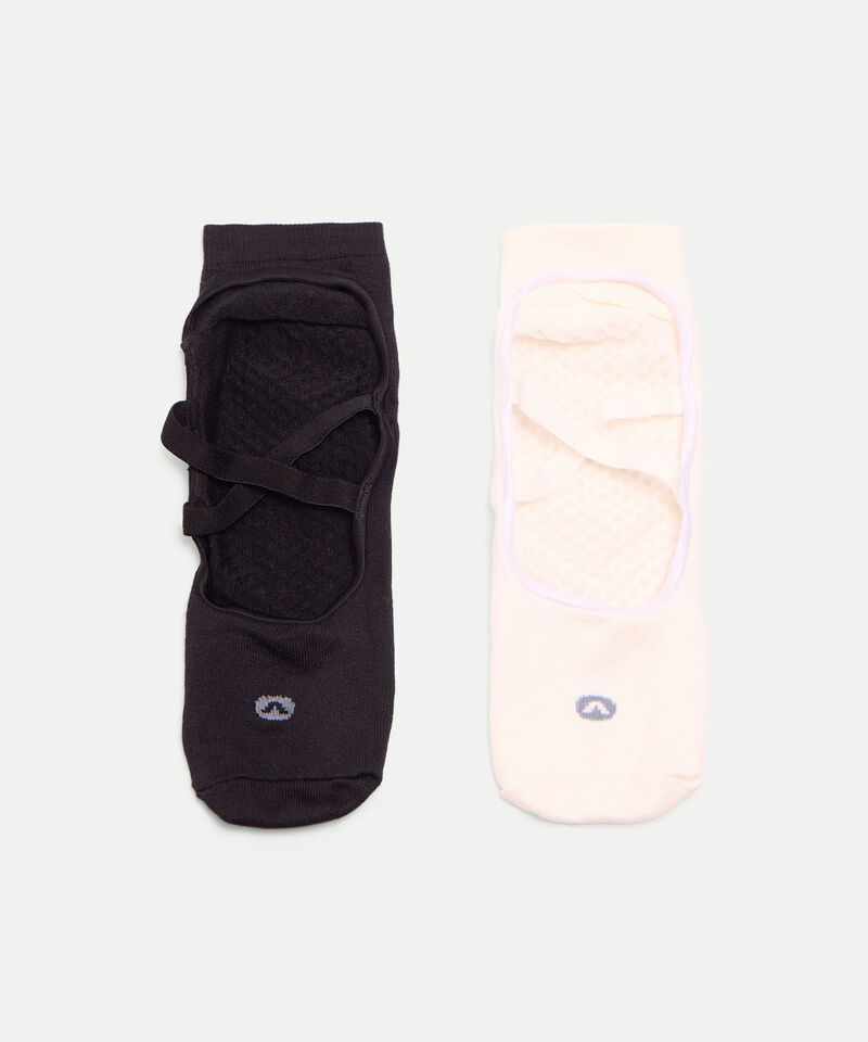 Medias Para Mujer Surtido