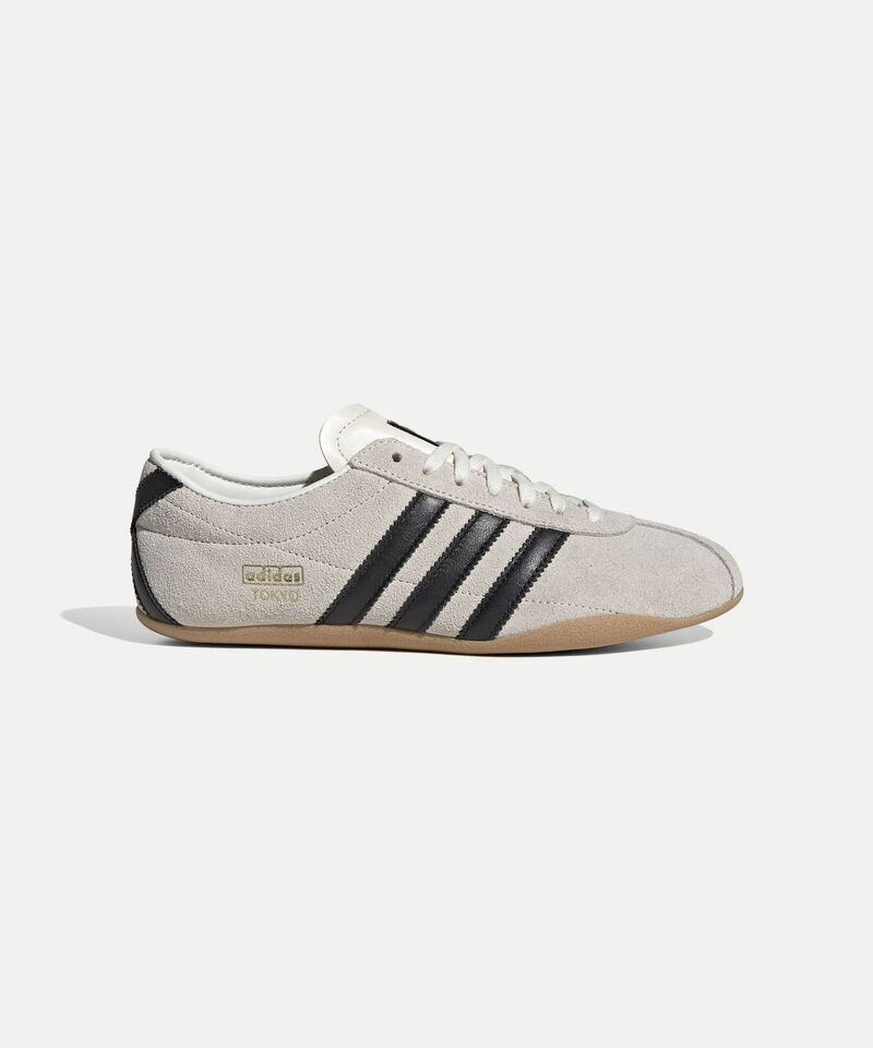 Tenis Adidas Para Mujer Gris