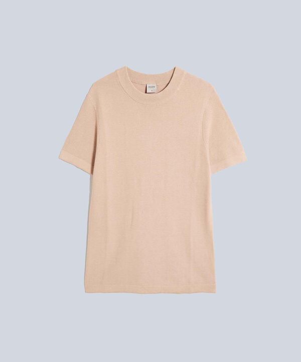 Camiseta Para Hombre PalodeRosa image number null