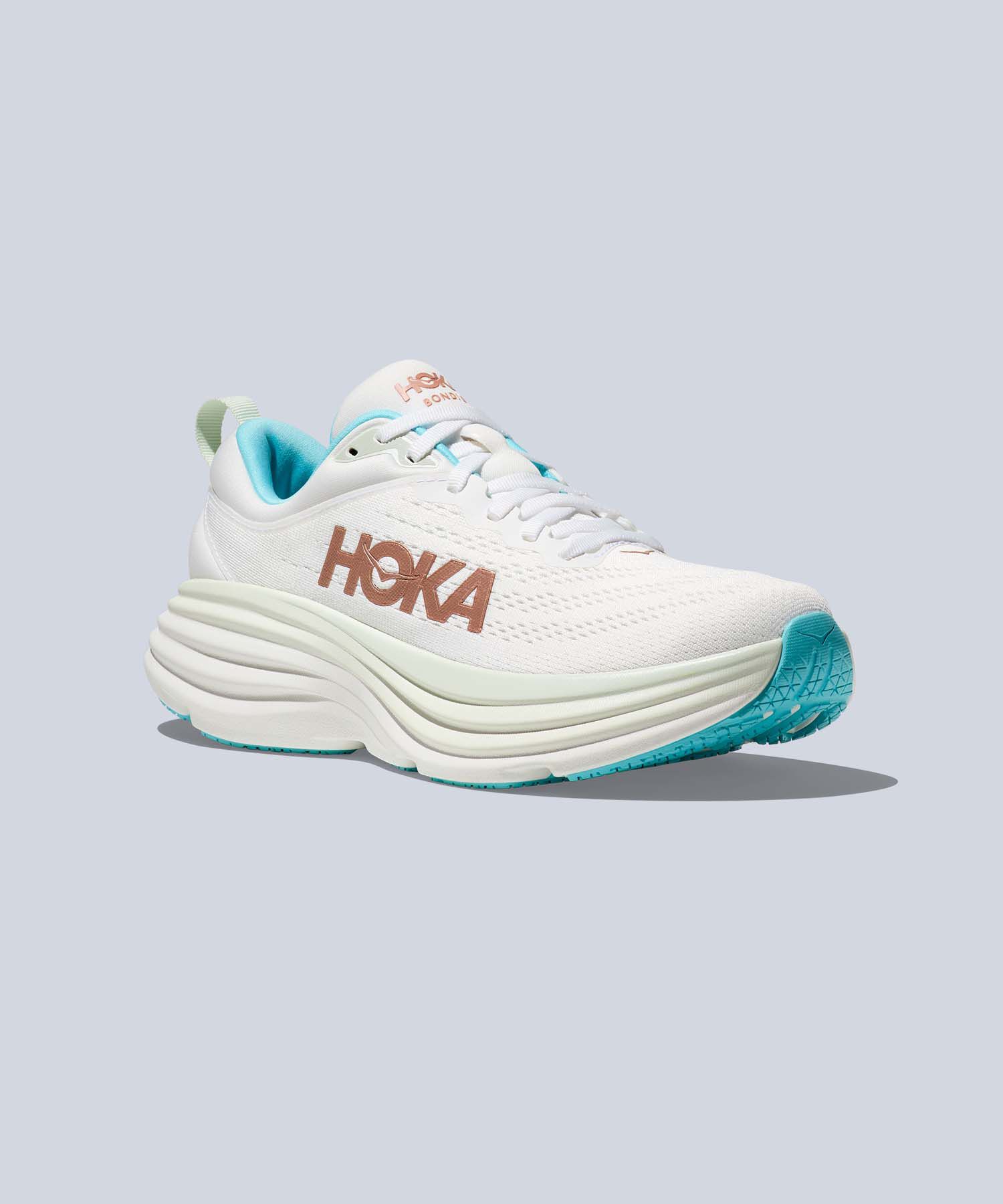 Tenis Para Mujer Blanco