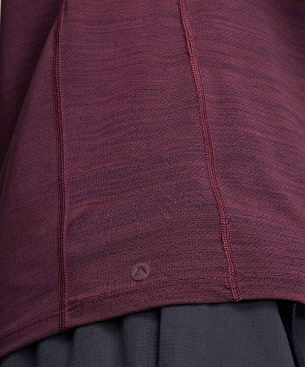 Camiseta Para Hombre Vino