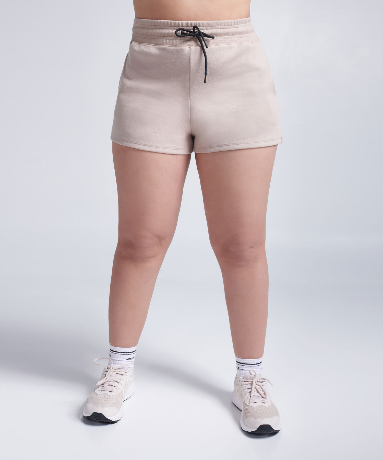 Shorts Para Estar En Casa De Mujer Compra en linea ATMOS