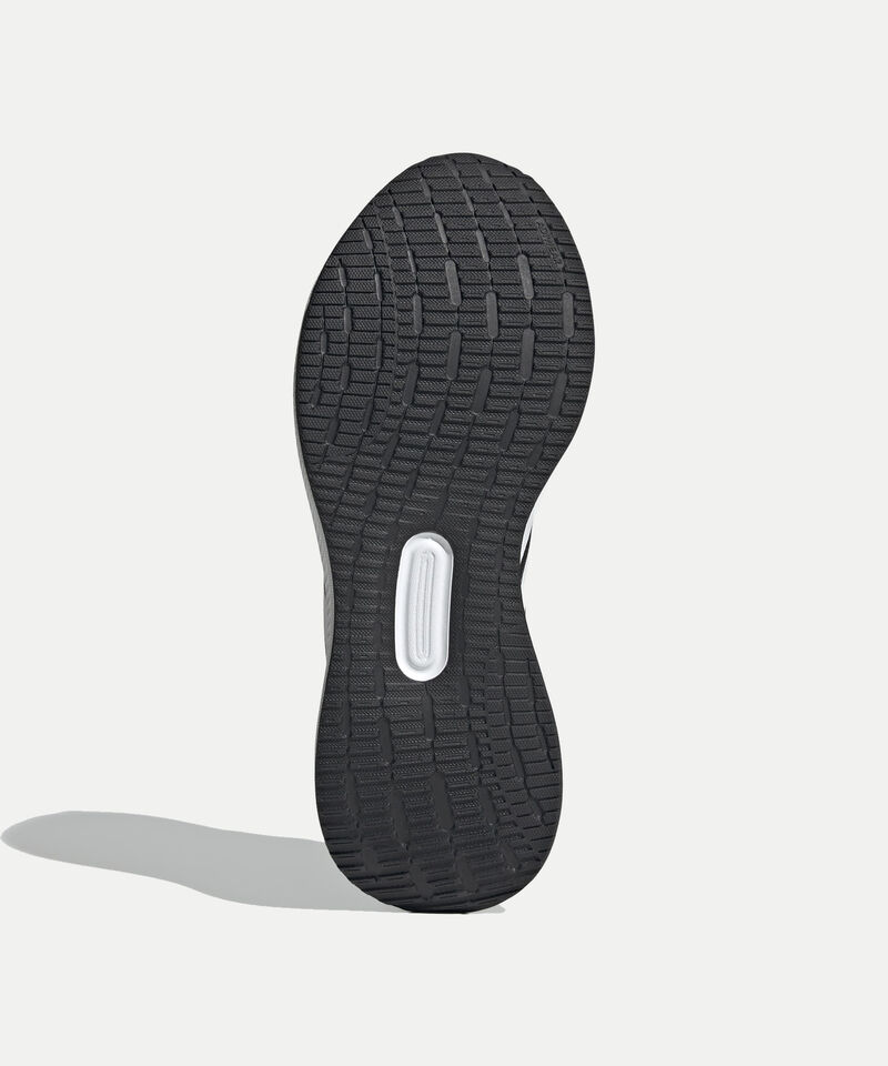 Tenis Adidas Para Mujer