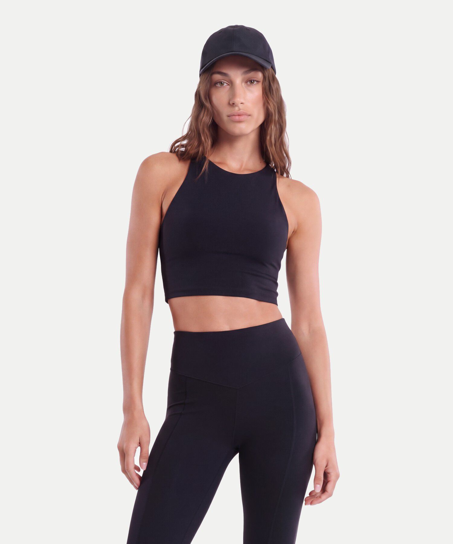 Camisetas Deportivas Para Mujer