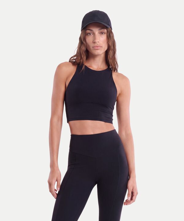 Camisetas Deportivas Para Mujer image number null