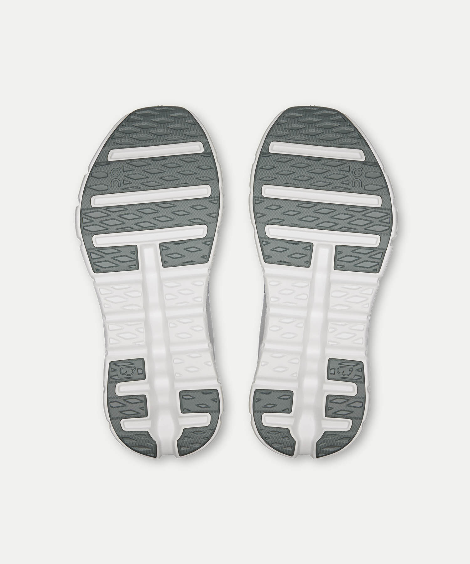 Tenis On Para Mujer AzulClaro